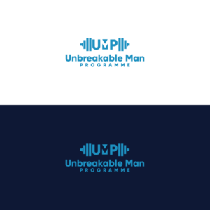 Logo Design by 1975oliverocampo for this project | Design #26737020