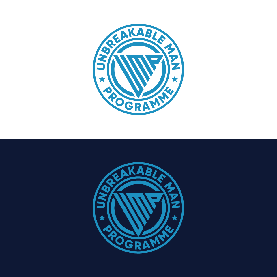 Design de Logo par 1975oliverocampo pour ce projet | Design #26737206