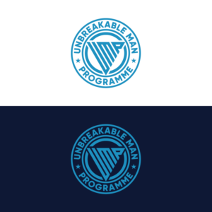 Logo Design by 1975oliverocampo for this project | Design: #26737206