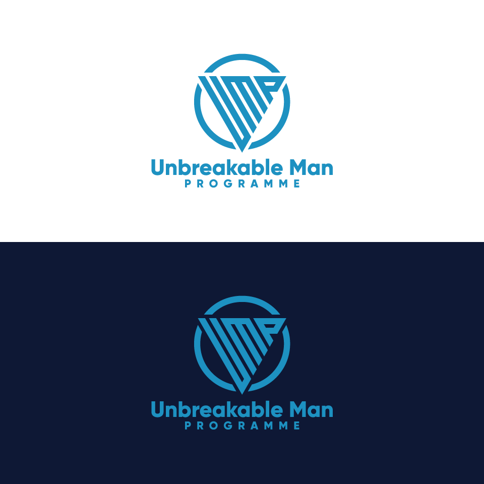 Logo Design by 1975oliverocampo for this project | Design #26737240