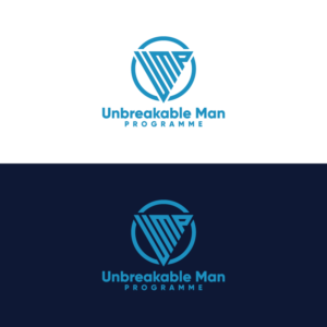 Logo Design by 1975oliverocampo for this project | Design: #26737240