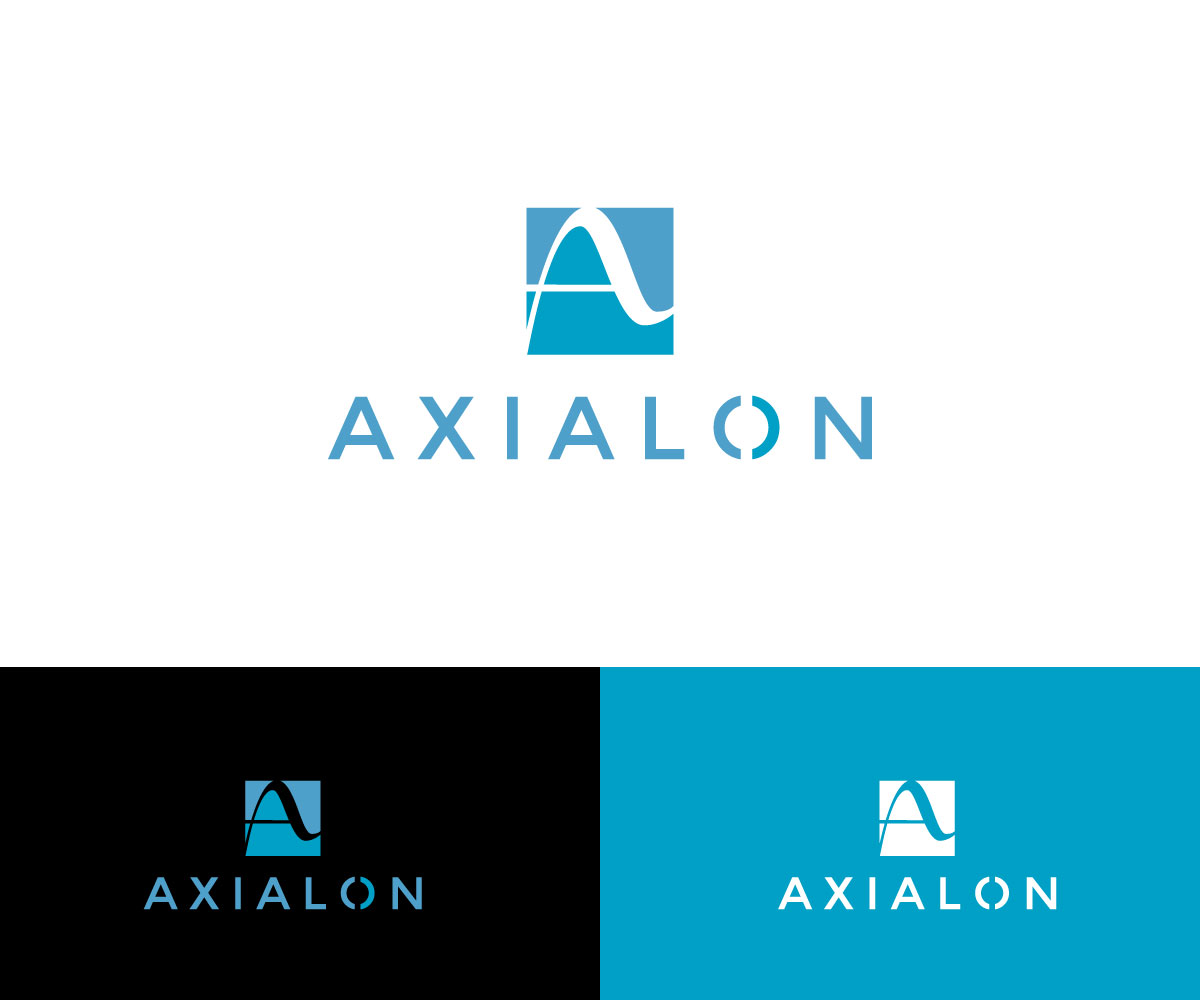 Logo Design by makerlogoz for this project | Design #26764714