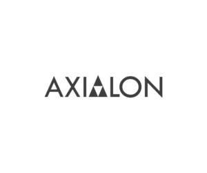 Logo Design by M.Pirs for this project | Design: #26767145