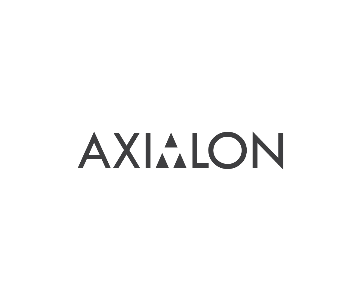 Logo Design by M.Pirs for this project | Design #26767152