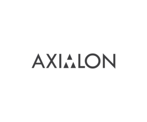 Logo Design by M.Pirs for this project | Design: #26767152