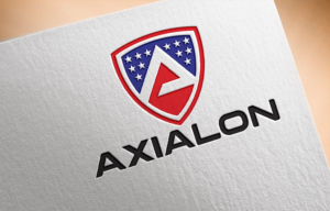 Logo Design by Vishak vasu for this project | Design #26763740