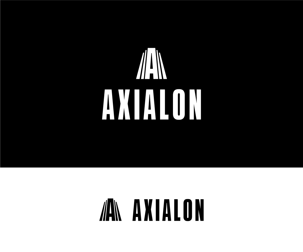 Logo Design by lionx for this project | Design #26765934