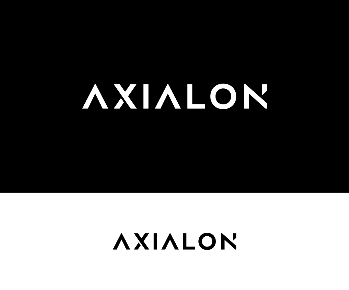 Logo Design by lionx for this project | Design #26765935