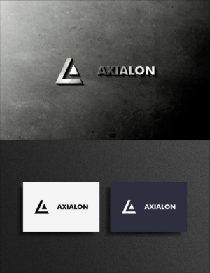 Logo Design by Omee for this project | Design: #26769367