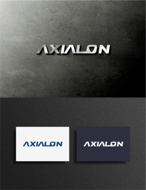 Logo Design by Omee for this project | Design: #26769369