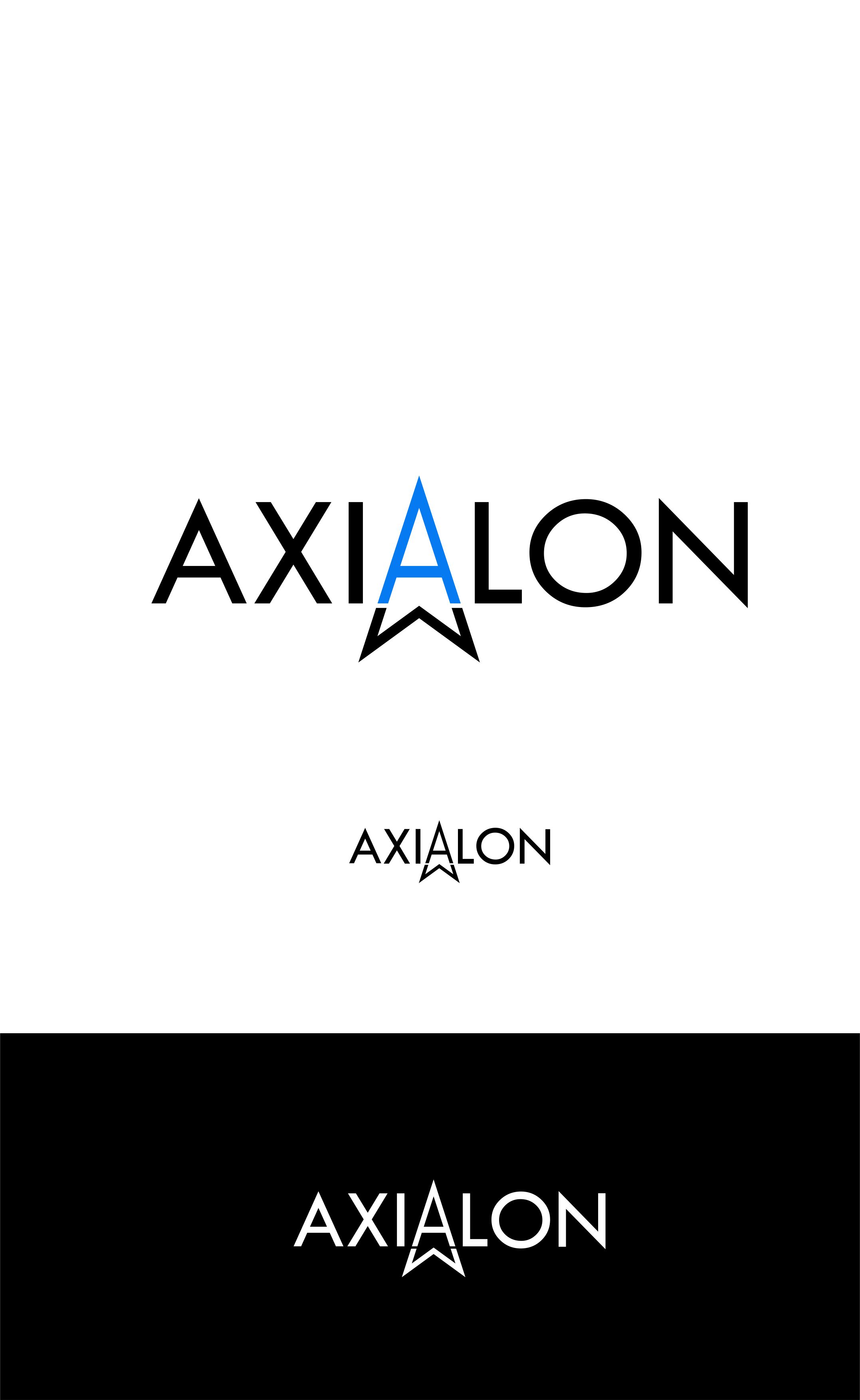 Logo Design by alok bhopatkar for this project | Design #26764315