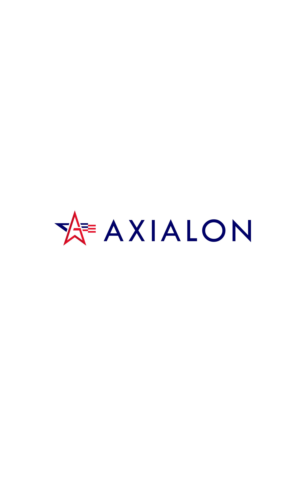 Logo Design by alok bhopatkar for this project | Design: #26764893