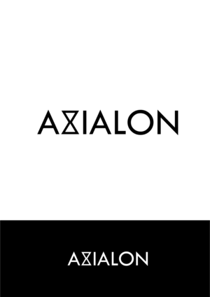 Logo Design by alok bhopatkar for this project | Design: #26781444