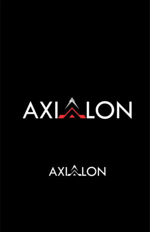 Logo Design by alok bhopatkar for this project | Design: #26781791
