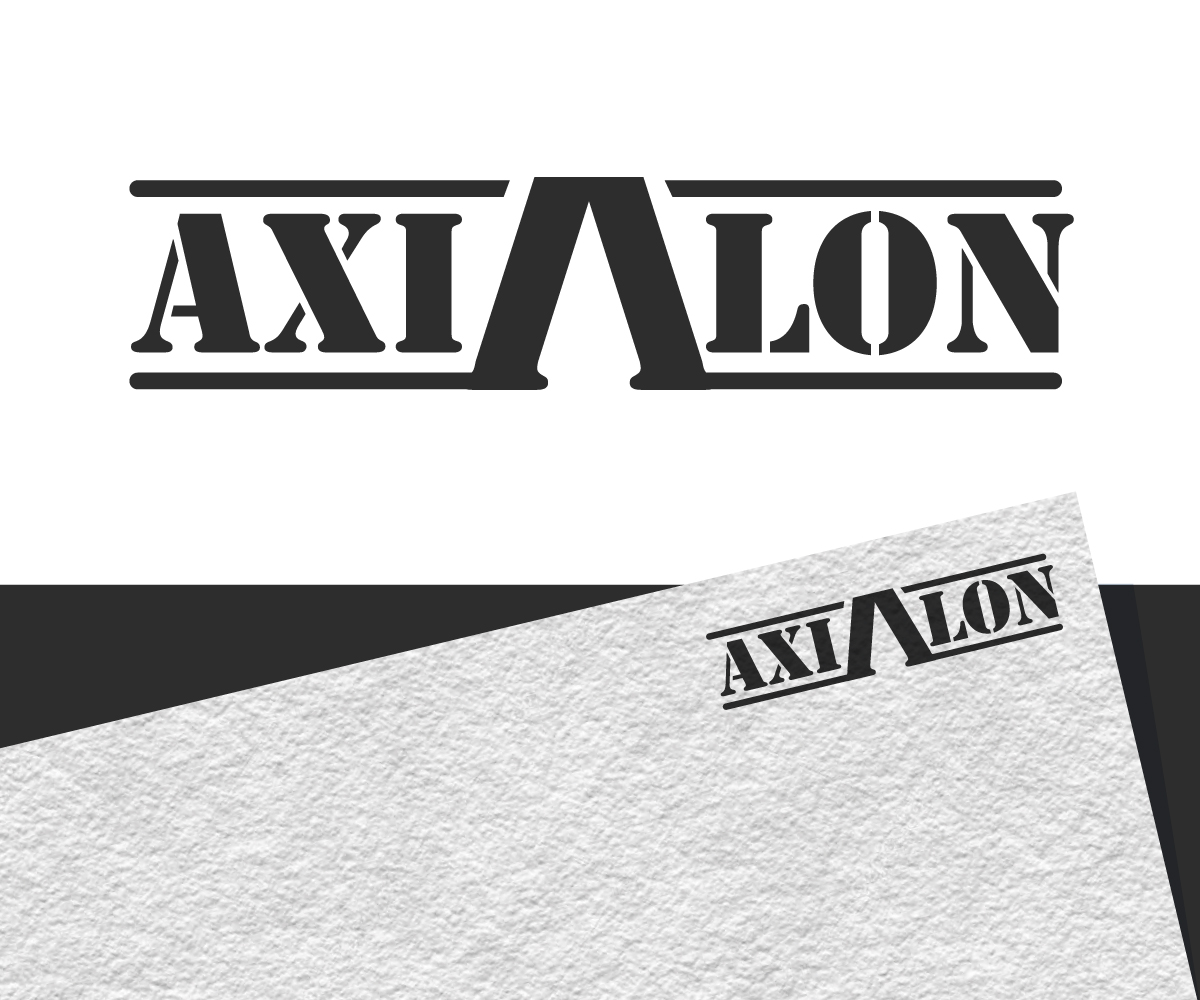 Logo Design by Jay Design for this project | Design #26769508