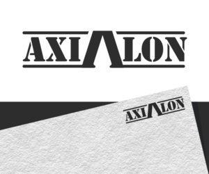 Logo Design by Jay Design