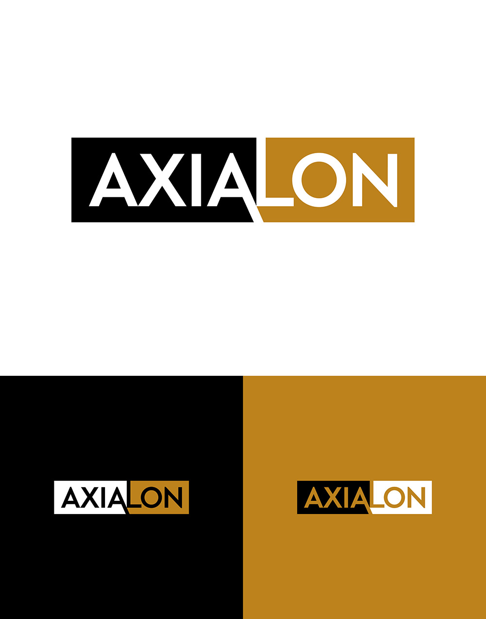 Logo Design by Namita for this project | Design #26741793