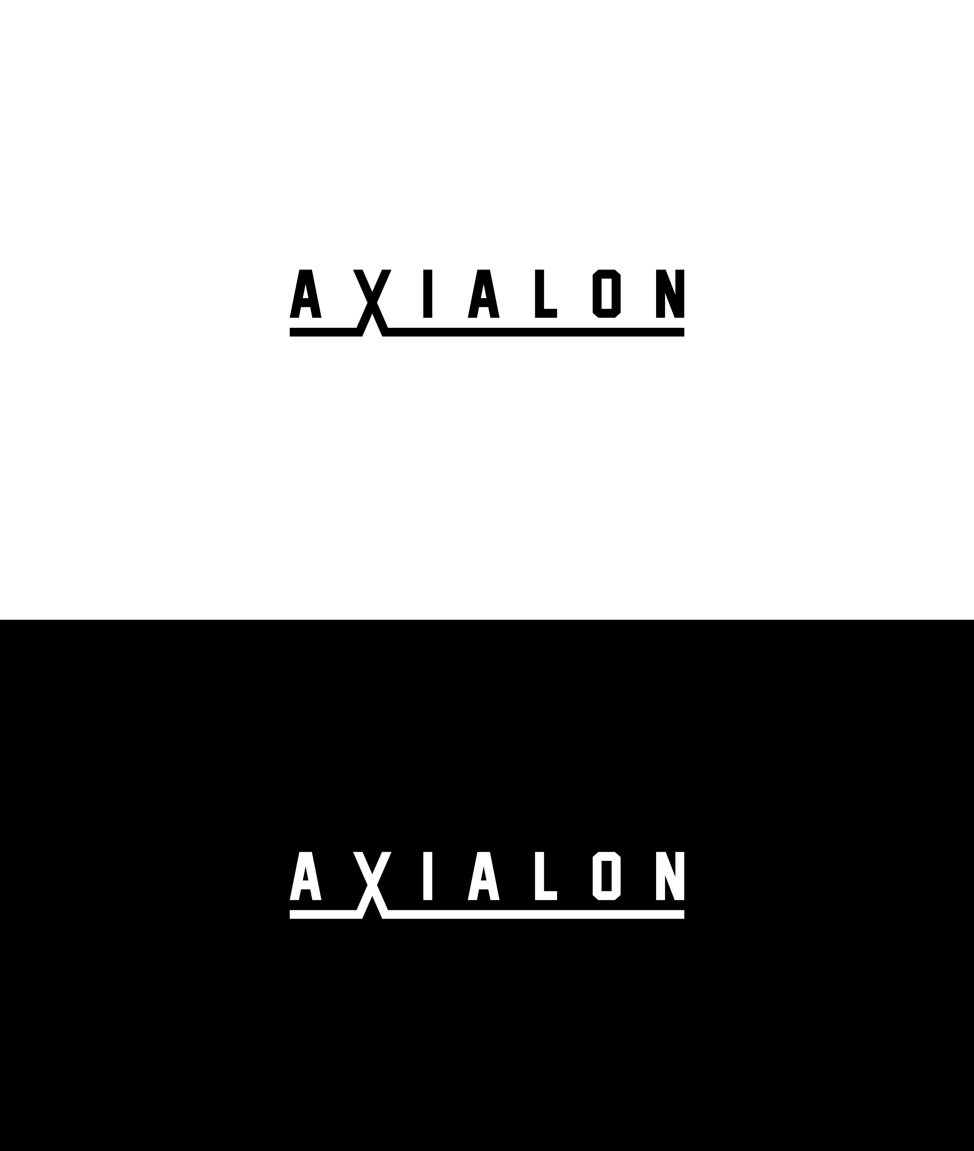 Logo-Design von Namita für dieses Projekt | Design #26764899