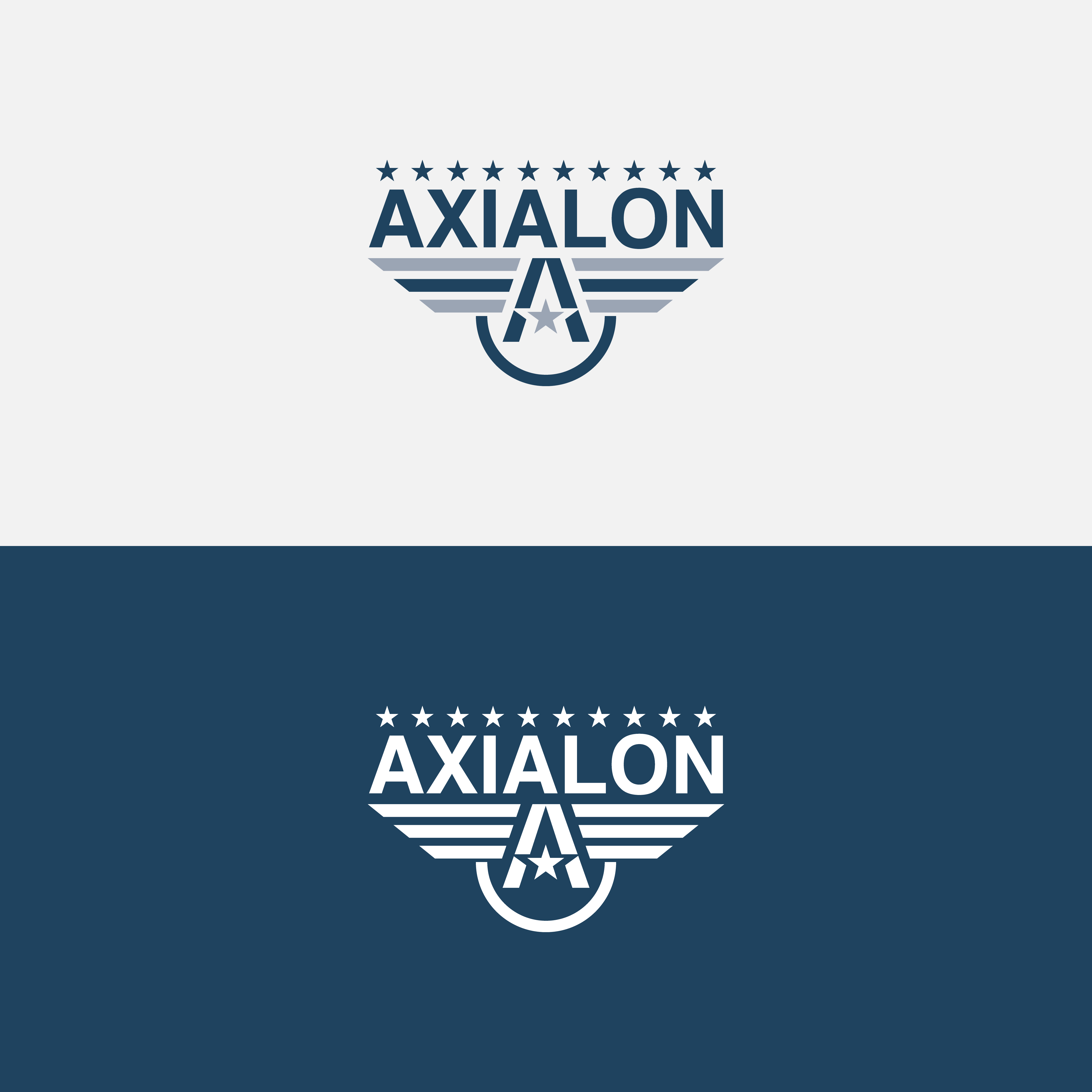 Logo Design by Jburtonux for this project | Design #26751156