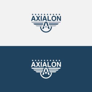 Logo Design by Texgonecali for this project | Design #26751156