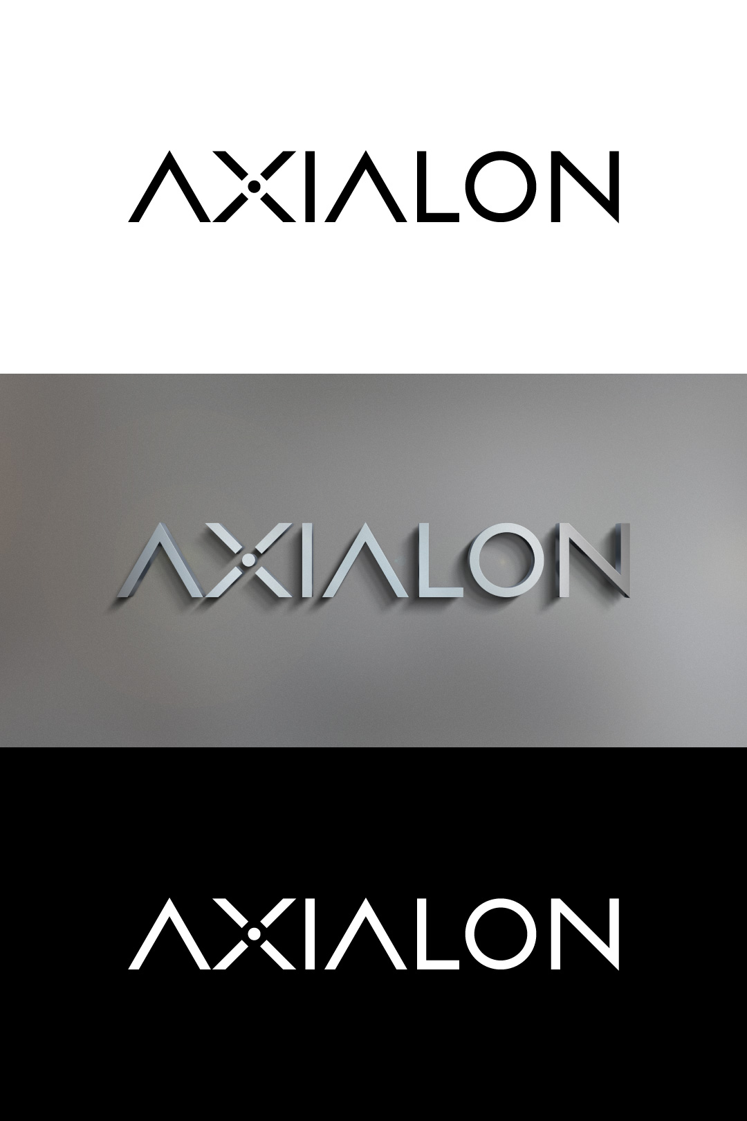 Logo Design by tony deesigns for this project | Design #26744881
