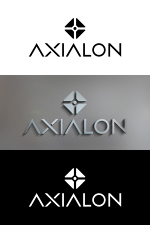 Logo Design by tony deesigns for this project | Design: #26744933