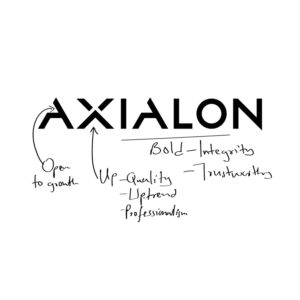 Logo Design by tony deesigns for this project | Design: #26796401