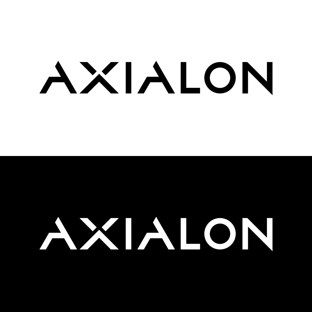 Logo Design by tony deesigns for this project | Design #26796402