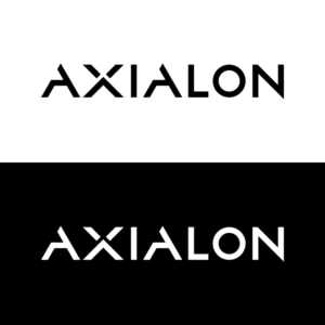 Logo Design by tony deesigns for this project | Design: #26796402