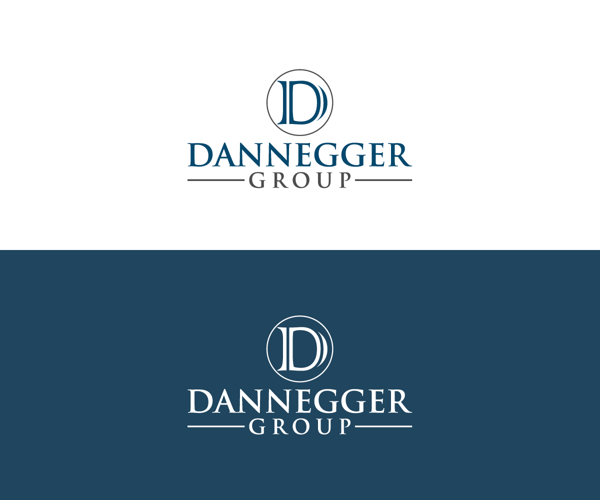 Logo Design by Lovly Design for this project | Design #26769984