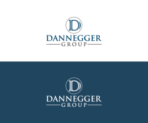 Logo Design by Lovly Design