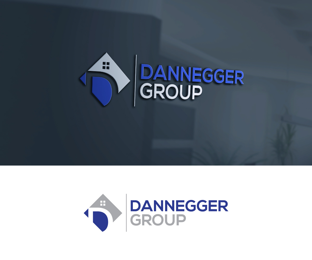 Logo Design by MaToTiPiLa for this project | Design #26743180