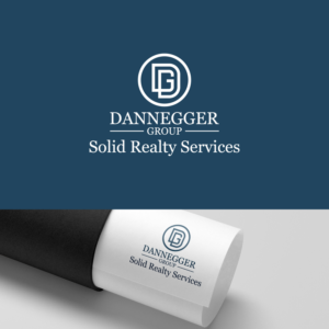 Design de Logo par KENGZ pour ce projet | Design : #26746278