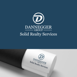 Design de Logo par KENGZ pour ce projet | Design : #26746282