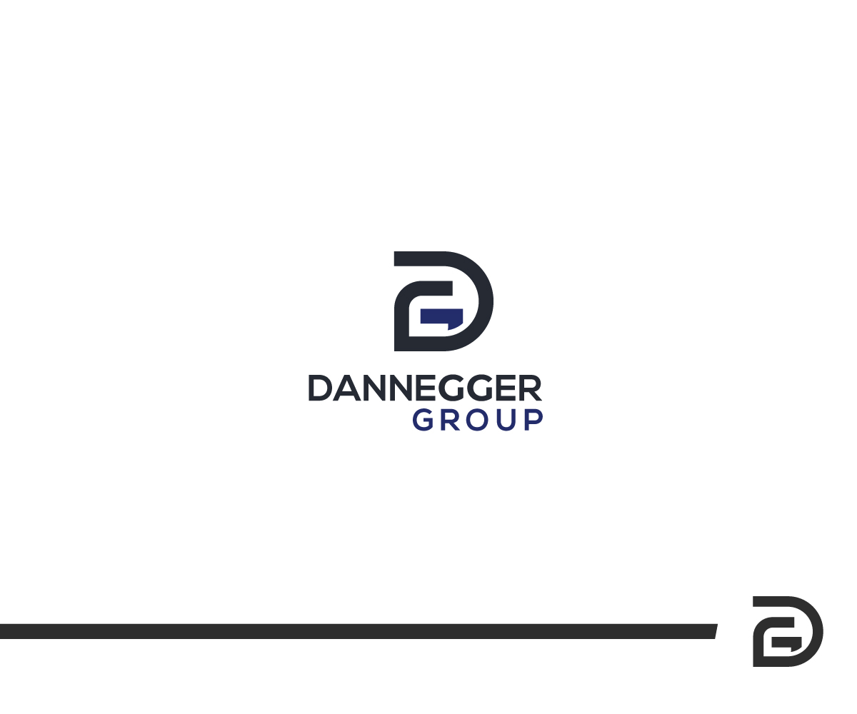 Logo Design by Fat Bat Man for this project | Design #26735140