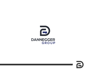 Design de Logo par Fat Bat Man pour ce projet | Design : #26735140