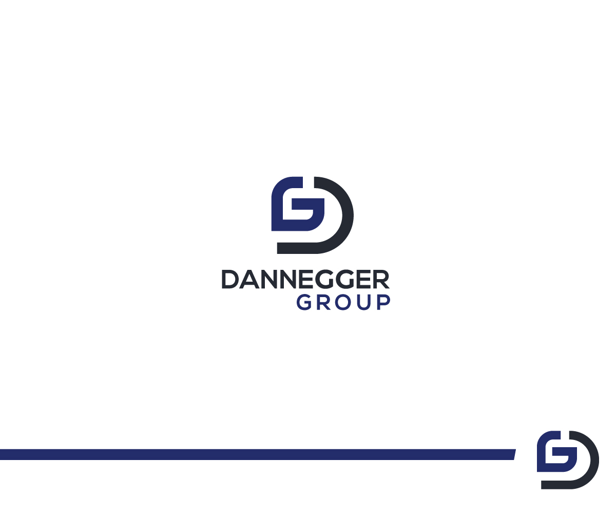 Logo Design by Fat Bat Man for this project | Design #26735141