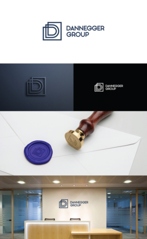 Logo Design by KreAnts for this project | Design: #26747127