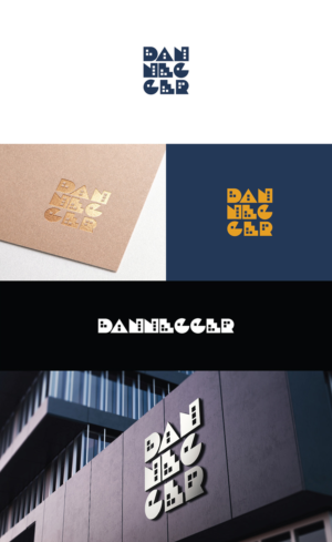 Logo Design by KreAnts for this project | Design: #26754374