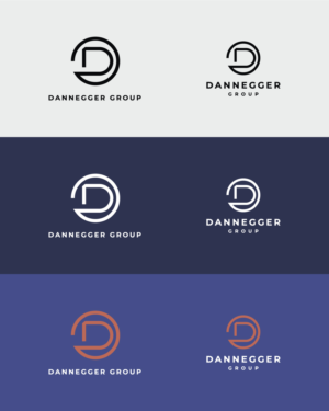 Logo Design by AnnaRoshch for this project | Design: #26739380