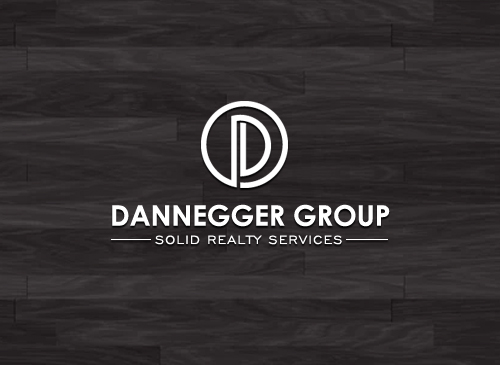 Logo Design by Borun for this project | Design #26746666