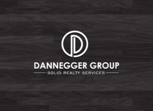 Logo Design by Borun for this project | Design: #26746666