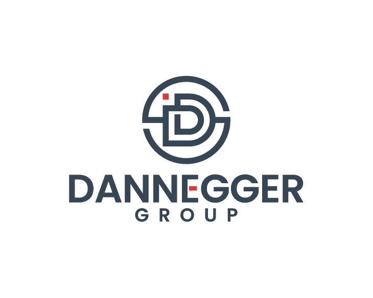 Logo Design by yogeshbadgire for this project | Design #26736176