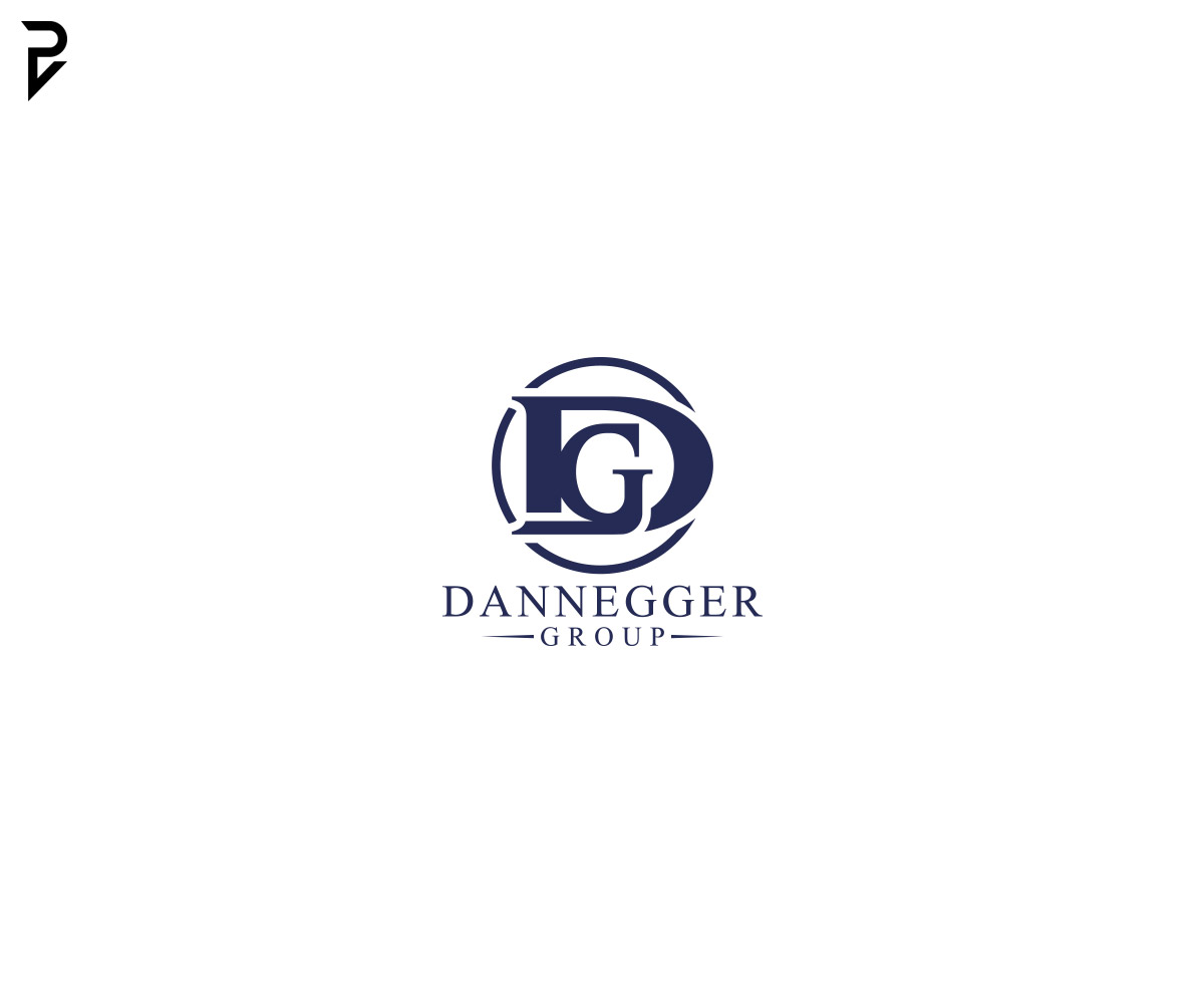 Logo Design by poisonvectors for this project | Design #26738230