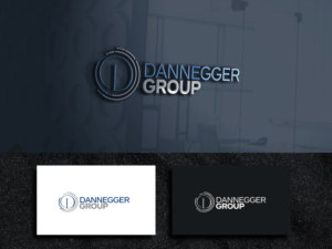 Logo Design by ArtSamurai for this project | Design: #26739834