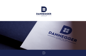 Logo Design by CanDoDesign for this project | Design #26735112