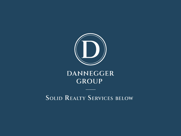 Logo Design by Arupa Studio for this project | Design #26747040