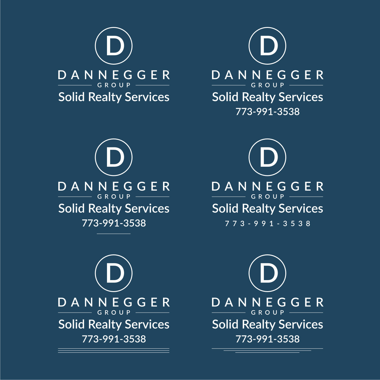 Logo Design by Atvento Graphics for this project | Design #26868538