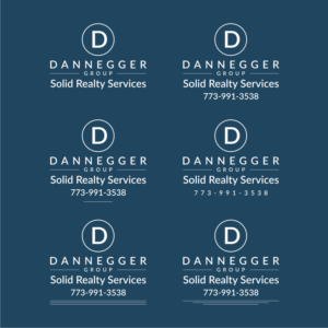 Logo Design by Atvento Graphics for this project | Design: #26868538