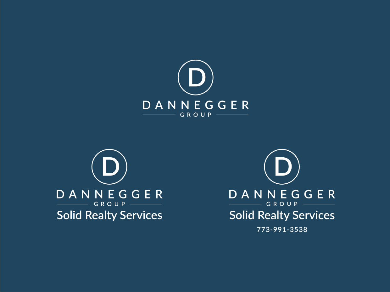 Logo Design by Atvento Graphics for this project | Design: #26871846